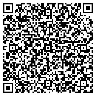QR-код с контактной информацией организации АРТСОФТ