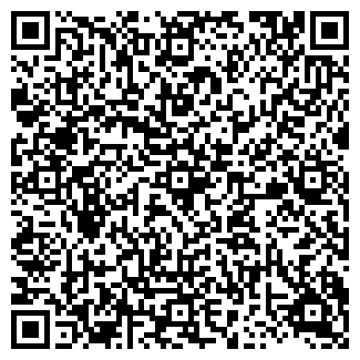 QR-код с контактной информацией организации ЭЛЕКТРА