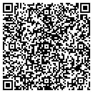QR-код с контактной информацией организации МЕБЕЛЬ