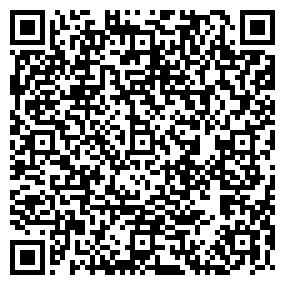 QR-код с контактной информацией организации SELA