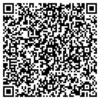 QR-код с контактной информацией организации ТЕРВОЛИНА