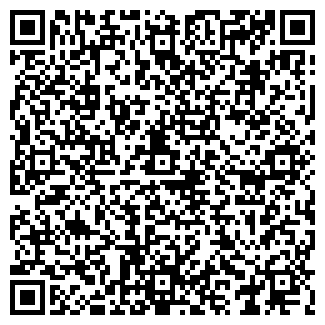 QR-код с контактной информацией организации VALTERA