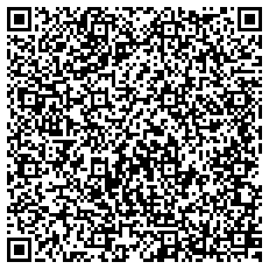 QR-код с контактной информацией организации ИП Свадебный центр Елена