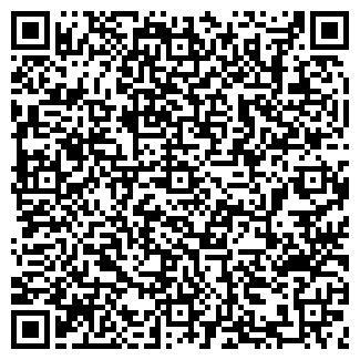 QR-код с контактной информацией организации САЛОН ЦВЕТОВ