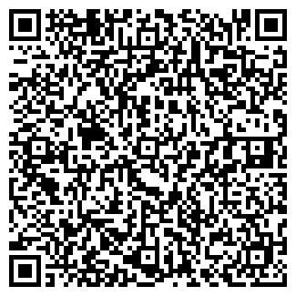 QR-код с контактной информацией организации ДЁШЕВО