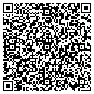 QR-код с контактной информацией организации ПИРАМИДА