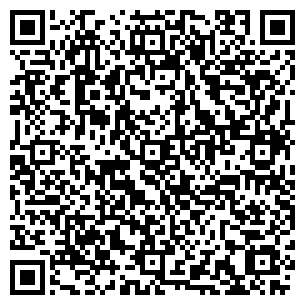 QR-код с контактной информацией организации ПРОДУКТЫ