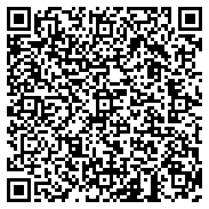 QR-код с контактной информацией организации ПРОДУКТЫ