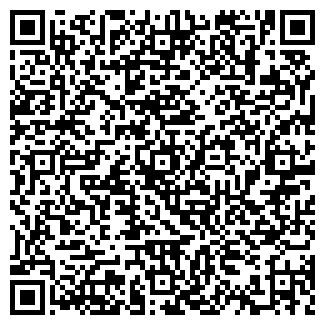 QR-код с контактной информацией организации ПЕРСОНА ЛЮКС