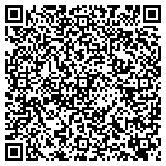 QR-код с контактной информацией организации ИЗЮМИНКА