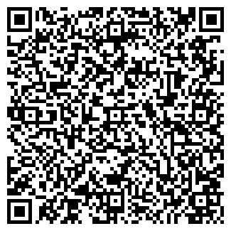 QR-код с контактной информацией организации "Дарья"