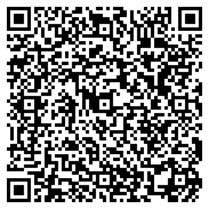 QR-код с контактной информацией организации ТОН