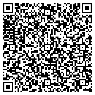 QR-код с контактной информацией организации АВТО НА ТВЕРСКОМ