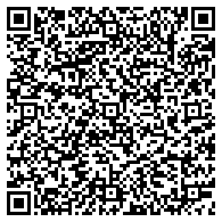 QR-код с контактной информацией организации АВТОЗАПЧАСТИ