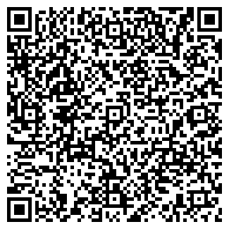 QR-код с контактной информацией организации АВТОЗАПЧАСТИ