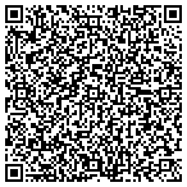 QR-код с контактной информацией организации МАГАЗИН «МОТОР»