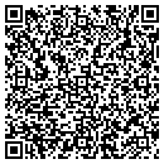 QR-код с контактной информацией организации СТРЕЛА-АВТО