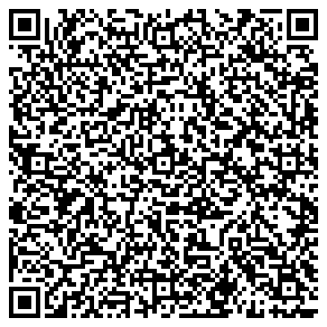 QR-код с контактной информацией организации ООО «СКЭТ» Завод изолированных труб