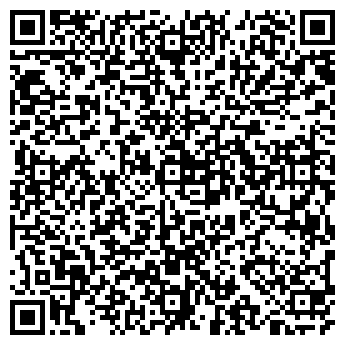 QR-код с контактной информацией организации ЗАО КАМБИО КОМПАНИЯ