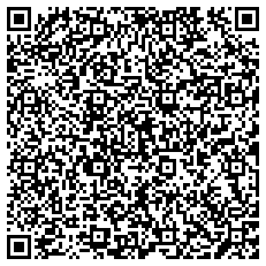 QR-код с контактной информацией организации АО «Клинский станкостроительный завод»