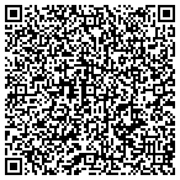QR-код с контактной информацией организации ООО Транспортная компания "Автомиг"