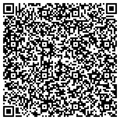 QR-код с контактной информацией организации ГБУЗ «Подольская городская поликлиника №1»