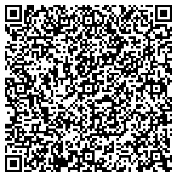 QR-код с контактной информацией организации СКЛАД ИНТЕРЬЕР ТД