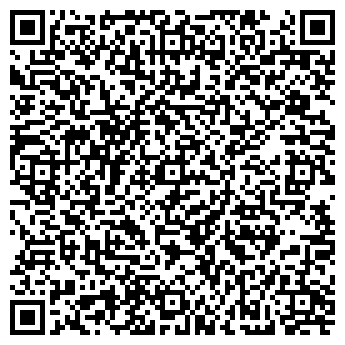 QR-код с контактной информацией организации ГБУ "Подольский родильный дом" Женская консультация