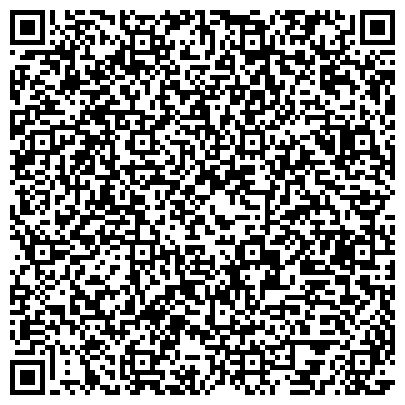 QR-код с контактной информацией организации Адвокатская палата Московской области
 Адвокатский кабинет N 0007