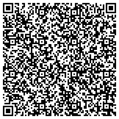 QR-код с контактной информацией организации Адвокатская палата Московской области 
 Адвокатский кабинет N 0033