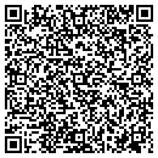 QR-код с контактной информацией организации ГАРАНТИЯ