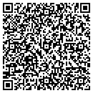 QR-код с контактной информацией организации КУДИНОВЫ И КО