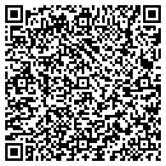 QR-код с контактной информацией организации АУДИТСЕРВИС