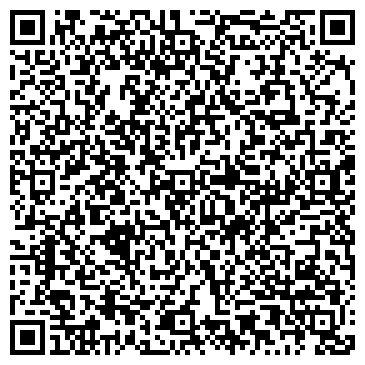 QR-код с контактной информацией организации ООО ТК «Елисаветинский»