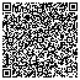 QR-код с контактной информацией организации РЕСО-ГАРАНТИЯ