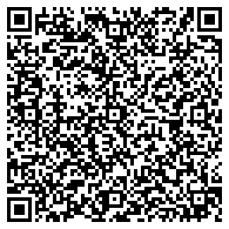 QR-код с контактной информацией организации ИНГОССТРАХ