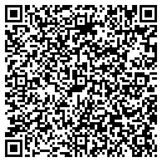 QR-код с контактной информацией организации СТАНИЦА