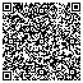 QR-код с контактной информацией организации ОРАНТА