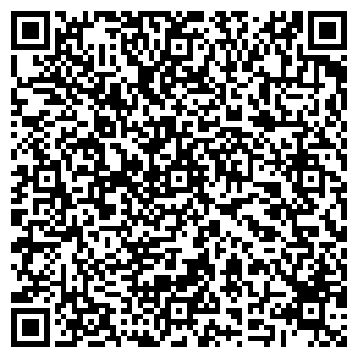 QR-код с контактной информацией организации СОГЛАСИЕ