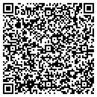 QR-код с контактной информацией организации ЗЕЛЁНОВСКИЙ