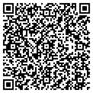 QR-код с контактной информацией организации РАЗДОЛЬЕ