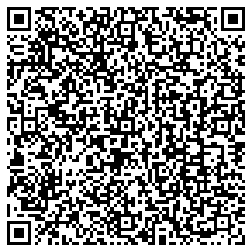 QR-код с контактной информацией организации ООО РЭУ "Решетниково"