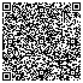 QR-код с контактной информацией организации РЭУ "Воздвиженское"