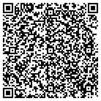 QR-код с контактной информацией организации РЭУ "Шевляково"