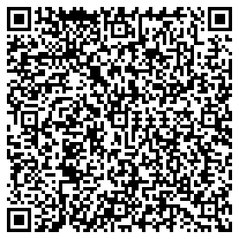 QR-код с контактной информацией организации РЭУ "Волоколамское ш.3а"