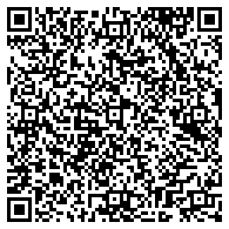 QR-код с контактной информацией организации ВЛАТ ОЙЛ