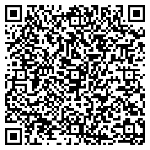 QR-код с контактной информацией организации ЕВА