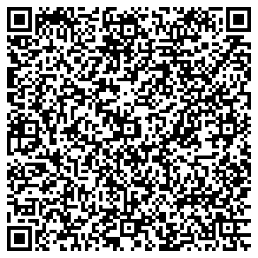 QR-код с контактной информацией организации РОССИЙСКИЙ ГОСУДАРСТВЕННЫЙ СОЦИАЛЬНЫЙ УНИВЕРСИТЕТ