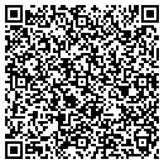QR-код с контактной информацией организации ЮБИЛЕЙНЫЙ