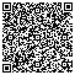 QR-код с контактной информацией организации КАБИНЕТЪ